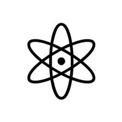 Quantum Physics (Original Mix)