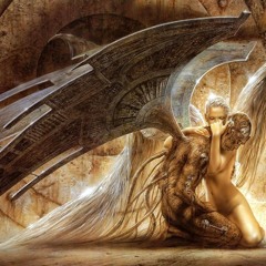 The Island Poppin on Acid