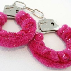 Banged up, Locked up and Prosecuted