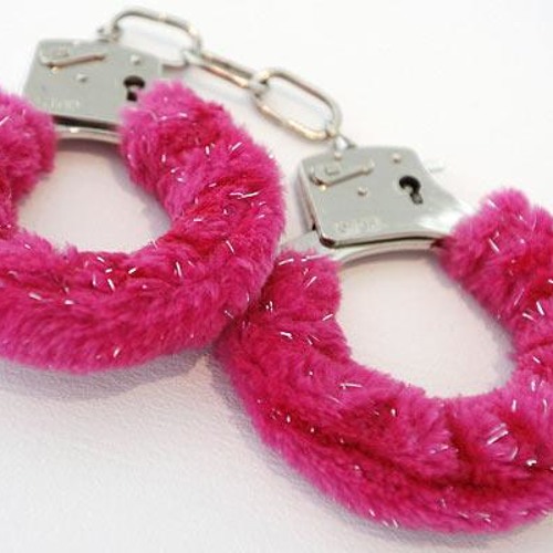 Banged up, Locked up and Prosecuted