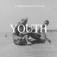 The Lawlands - Youth