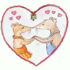 รั ก เ ธ อ นิ รั น ด ร์