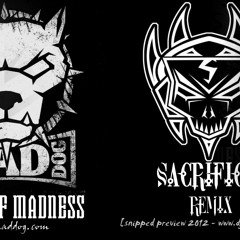 Mainstream Hardcore / Gabba（Gabber） / Frenchcore