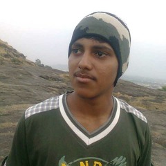Hookha bar dj akshay