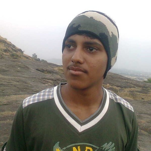 Hookha bar dj akshay