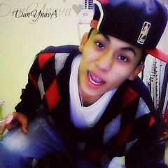 Nuestro amor murio-DanyNava Adolfo proa