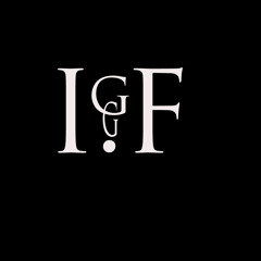 Fuck Ni66as prod. by 7/11 an YO