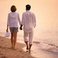 คู่ ก ร ร ม (Ost.คู่กรรม)