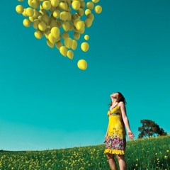 เ พิ่ ง รู้ สึ ก ตั ว