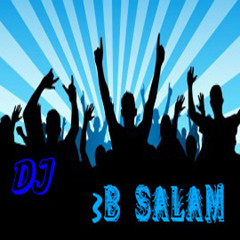 Akon  Right Now  Na Na Na (DJ Mix)