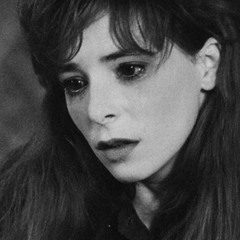 Mylene Farmer - Je Te Dis Tout (Piano version by xStyx)