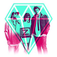 ciaO! oiseau, le soleil ain't comin' back