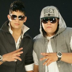 - DILE QUE FUI YO FALSETO Y SAMMY mixed by dj flow el dueño del sistema 2013 mp3   -