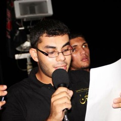 حتى لو قلبي