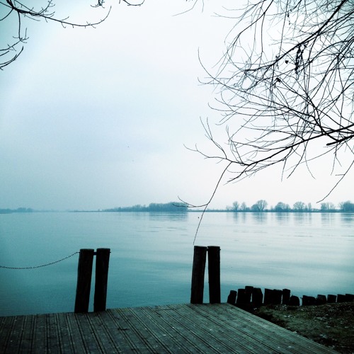 Unrequited #4