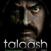 Jiya Lage Na - Talaash