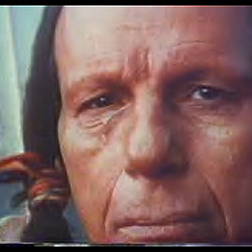 Don’t listen if you’re soft