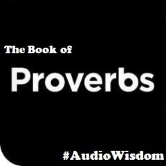 Audio Book of Proverbs