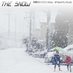 D.F.Mac. - The Snow <Free Download>