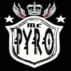 Pyro feat swat & atak- its plain 2 see