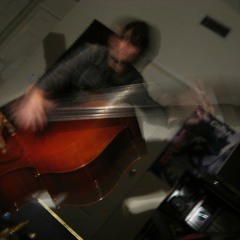 Goodbye Pork Pie Hat