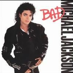 Kustom - Smooth Criminal by Michael Jackson Dubstep Remix 2012 New
