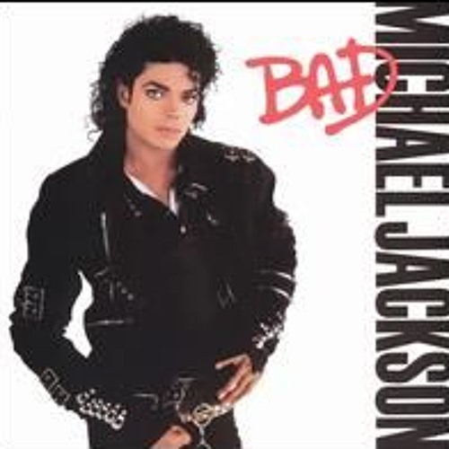 Kustom - Smooth Criminal by Michael Jackson Dubstep Remix 2012 New