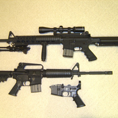 01 Niggas Done Started Something (Jay-Bey Freestyle)