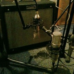 I'm Gonna Get Me To The Road, LISA O' NEIL