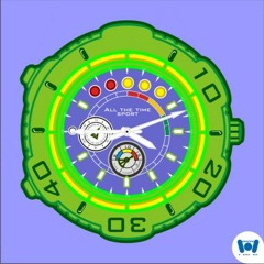 Save all session-weknow