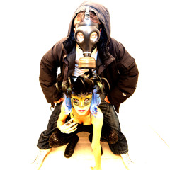 Apollonia's Kiss Project