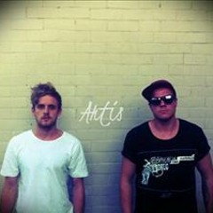 Vibin' *FREE DOWNLOAD*