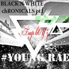 Soulja Boy Love Me Freestyle Young Loco What You Saying