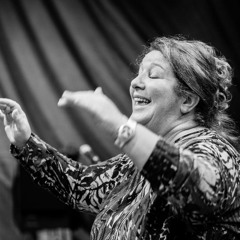 Bella ciao - Izštekani Vlado Kreslin in zbor Pinko Tomažič