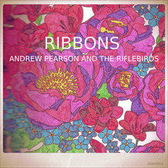 Ribbons