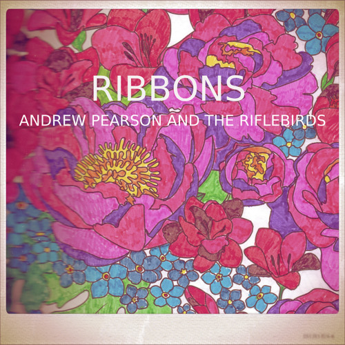Ribbons