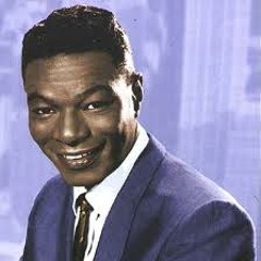 Nat King Cole - Nature Boy (Jim Bachman's arrangement)