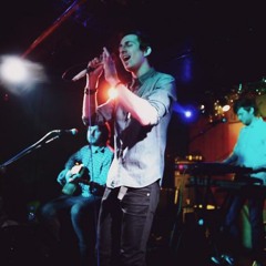 Top-Display! - Без бою (Океан Эльзы cover)