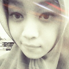 Bukan Cinta Biasa  - Siti Nurlaili :D