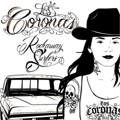 Rockaway Surfers - Los Coronas