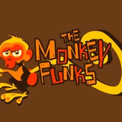 If You Have to Asque (cover) -- Monkey Funks