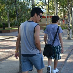 Nam Hoem