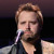 Artwork for Randy Houser On How Country Feels