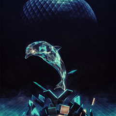 HipHop