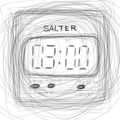 SALTER