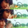 Itti Si Hasi Itti Si Khushi Mp3