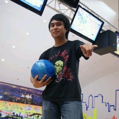 Cover Song-bintang D Langit Mlm..