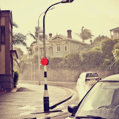 Rheia - Arcturus (Ancients Cover)