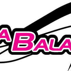 CARLOS ZENI E JOHNNY LINHARES NA BALADA JOVEM PAN CURITIBA