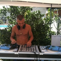 Sesion pitos 2 2013 djboro